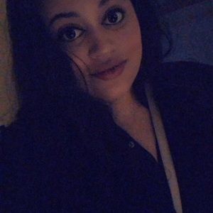 Meet your Posher, Luz